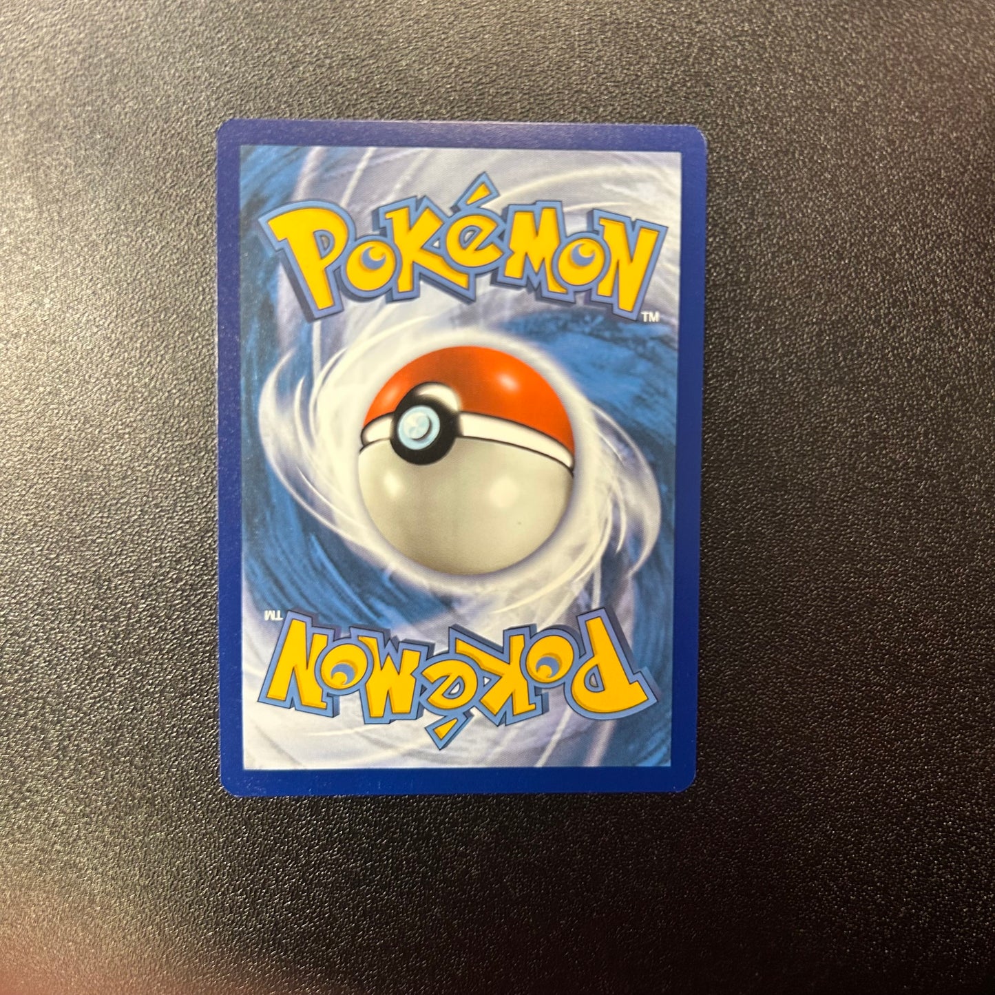 Pokemon TCG Falinks Full Art TG07/TG30