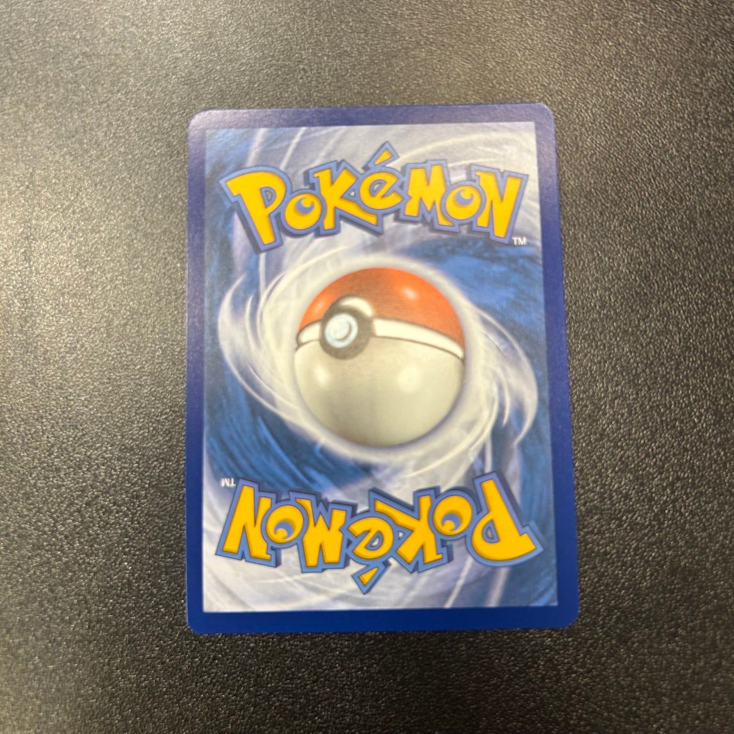 Pokemon TCG Teal Mask Ogerpon ex 025/167 Twilight Masquerade