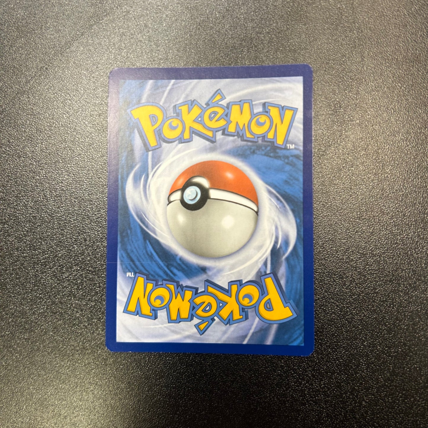 Pokemon TCG Zapdos ex 192/165 151