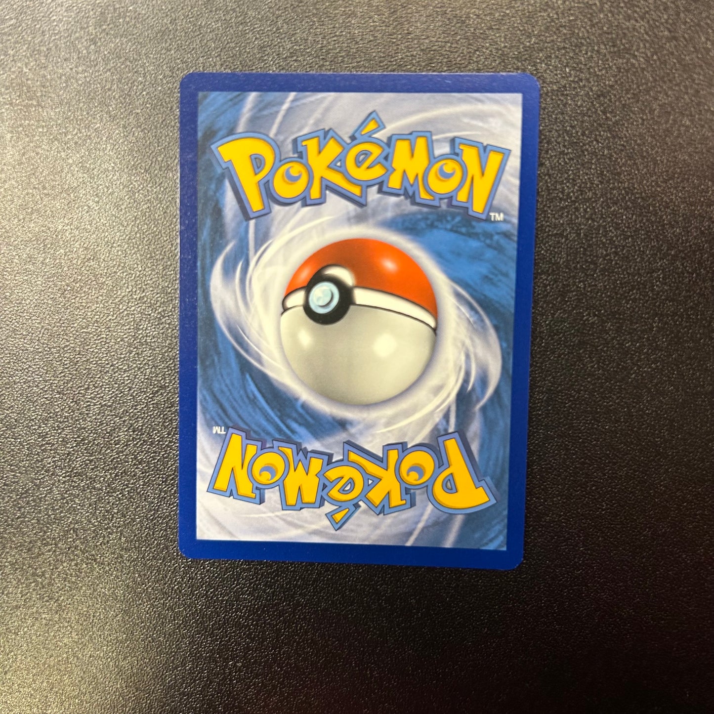 Pokemon TCG Boltund VMAX Full Art 104/264