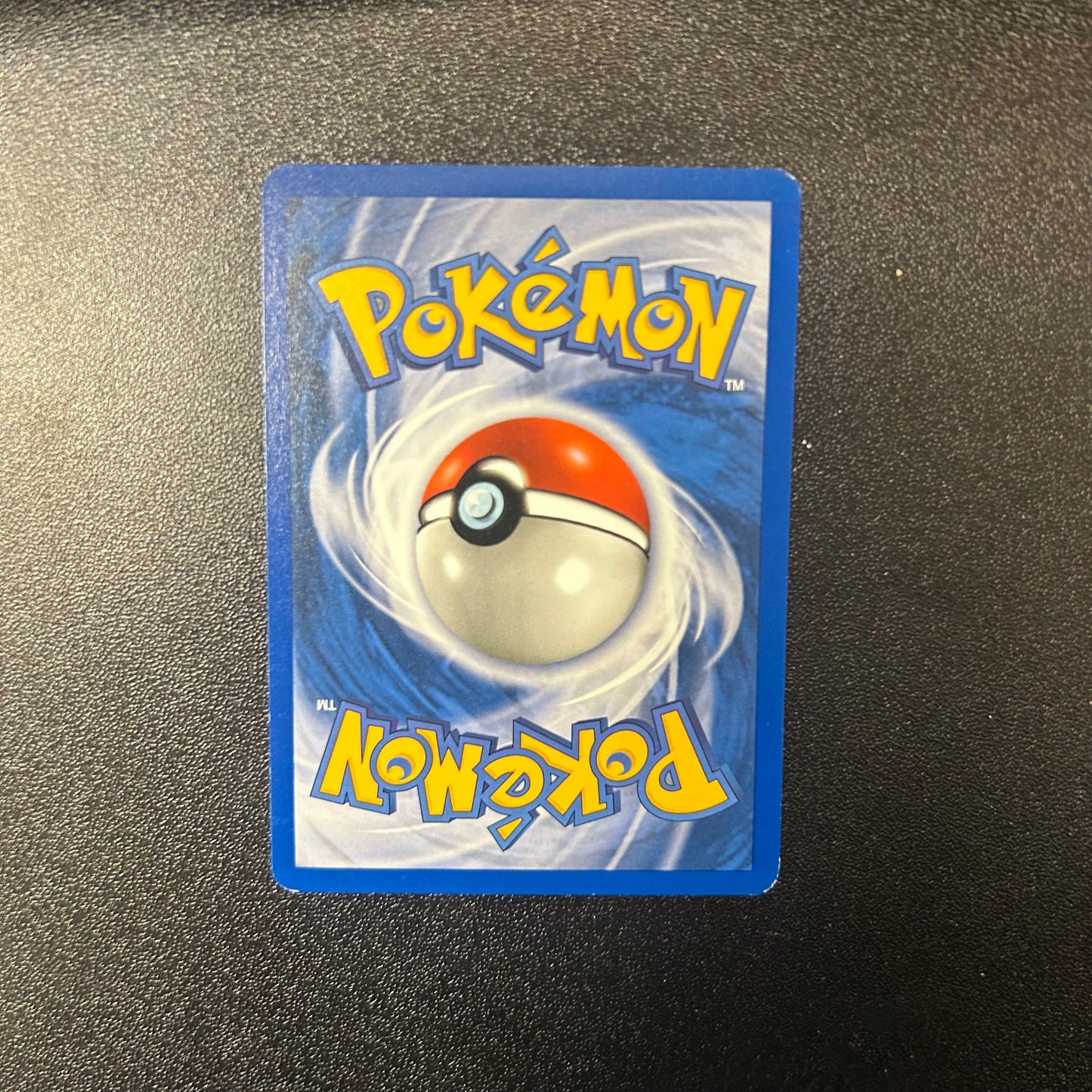 Pokemon TCG Giovanni's Machoke 42/132 Gym Challenge