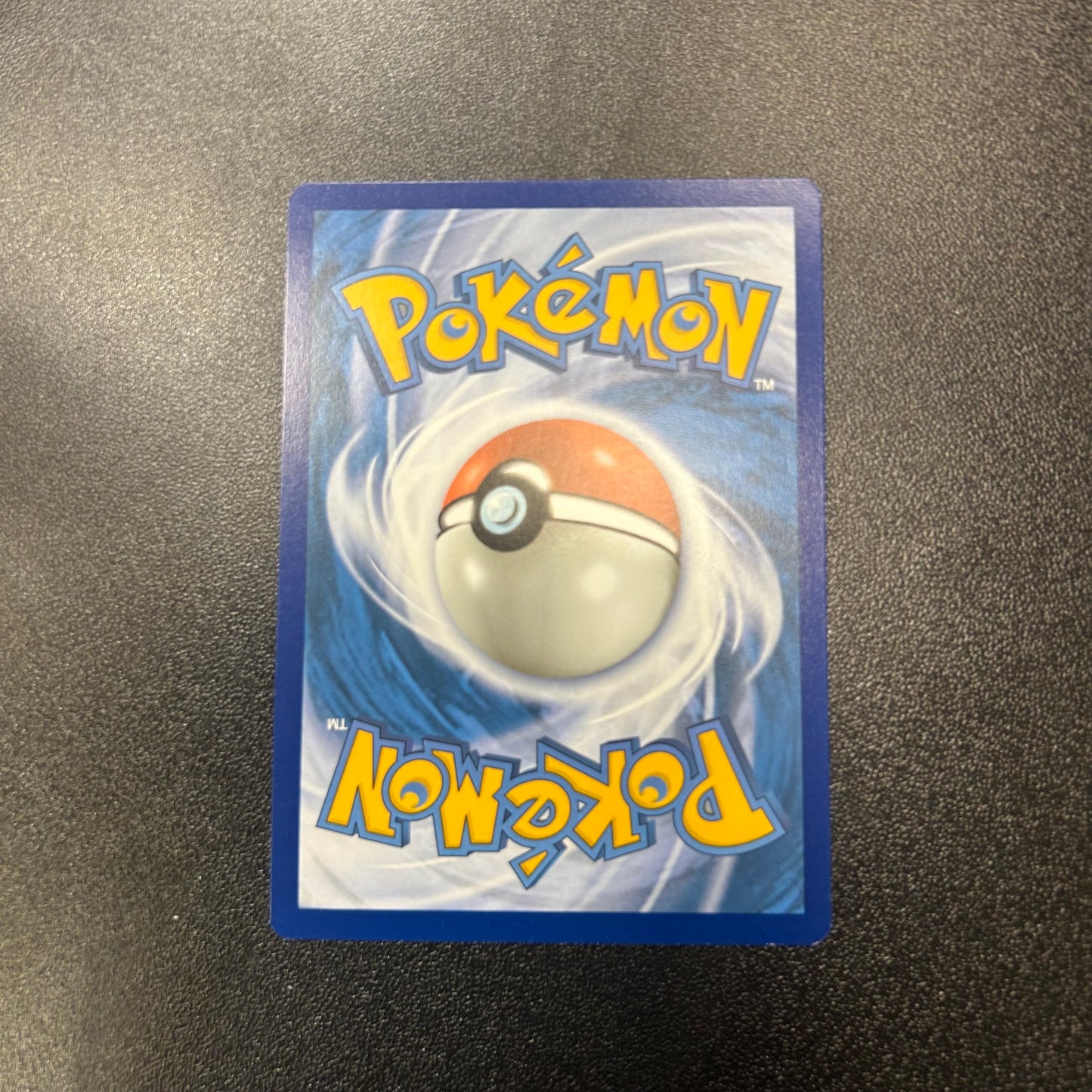 Pokemon TCG Tyranitar ex Full Art 211/197 Obsidian Flames