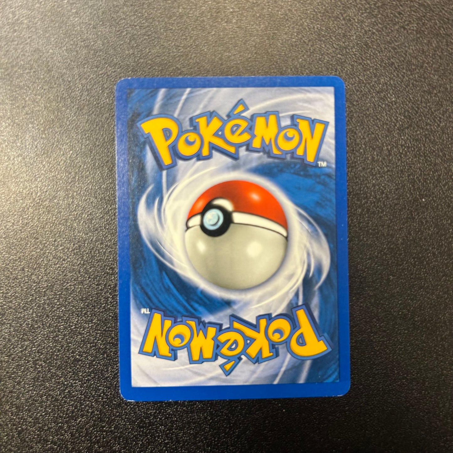 Pokemon TCG Giovanni's Magikarp 73/132 Gym Challenge