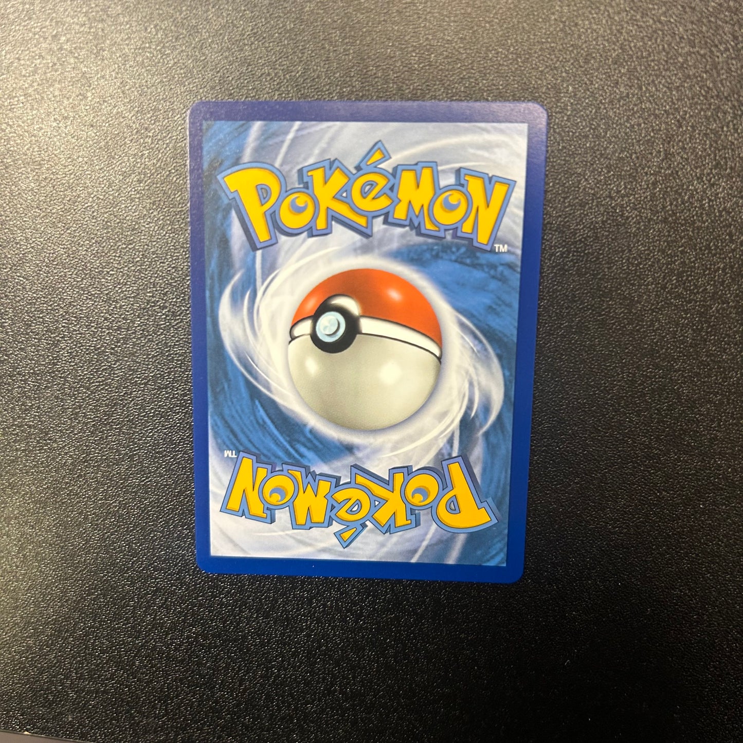 Pokemon TCG Friends in Sinnoh Full Art 149/159