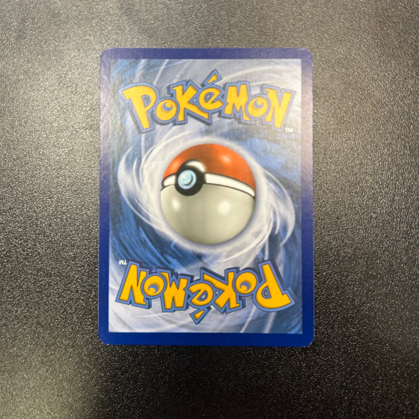 Pokemon TCG Zoroark GX Rainbow Secret 77/73