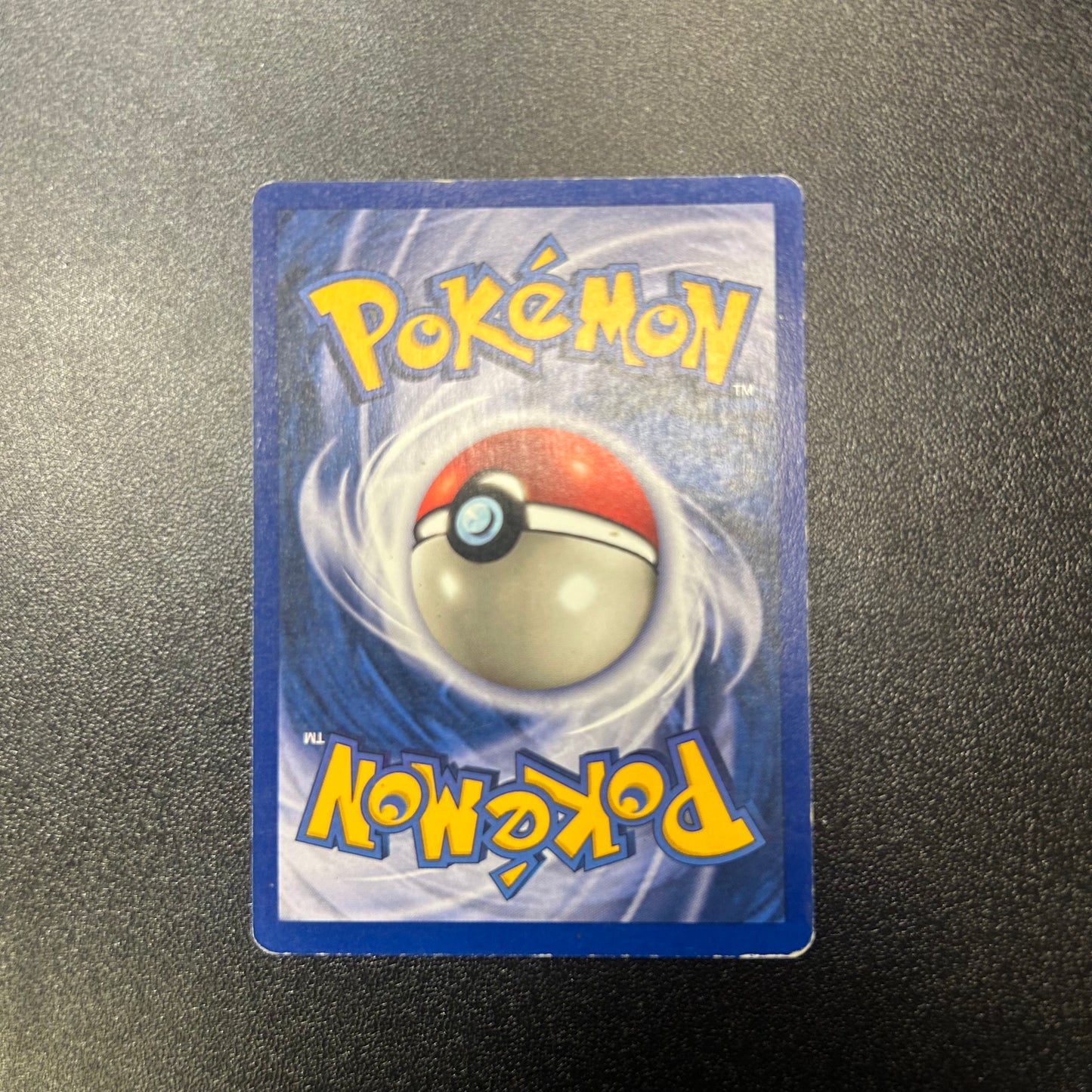 Pokemon TCG Zapdos 16/102 Holofoil Base Set