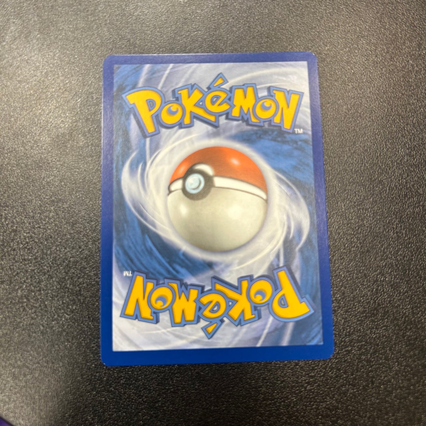 Pokemon TCG Reuniclus Full Art 171/162 Temporal Forces