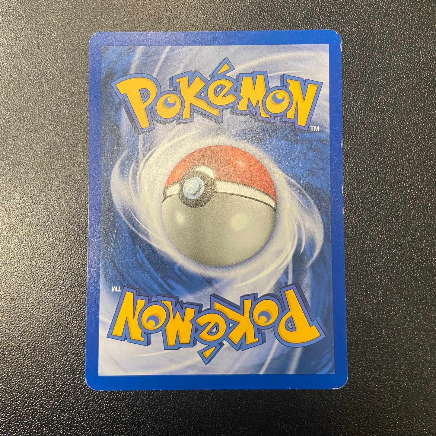 Pokemon TCG Sabrina's Gengar 29/132 Gym Challenge