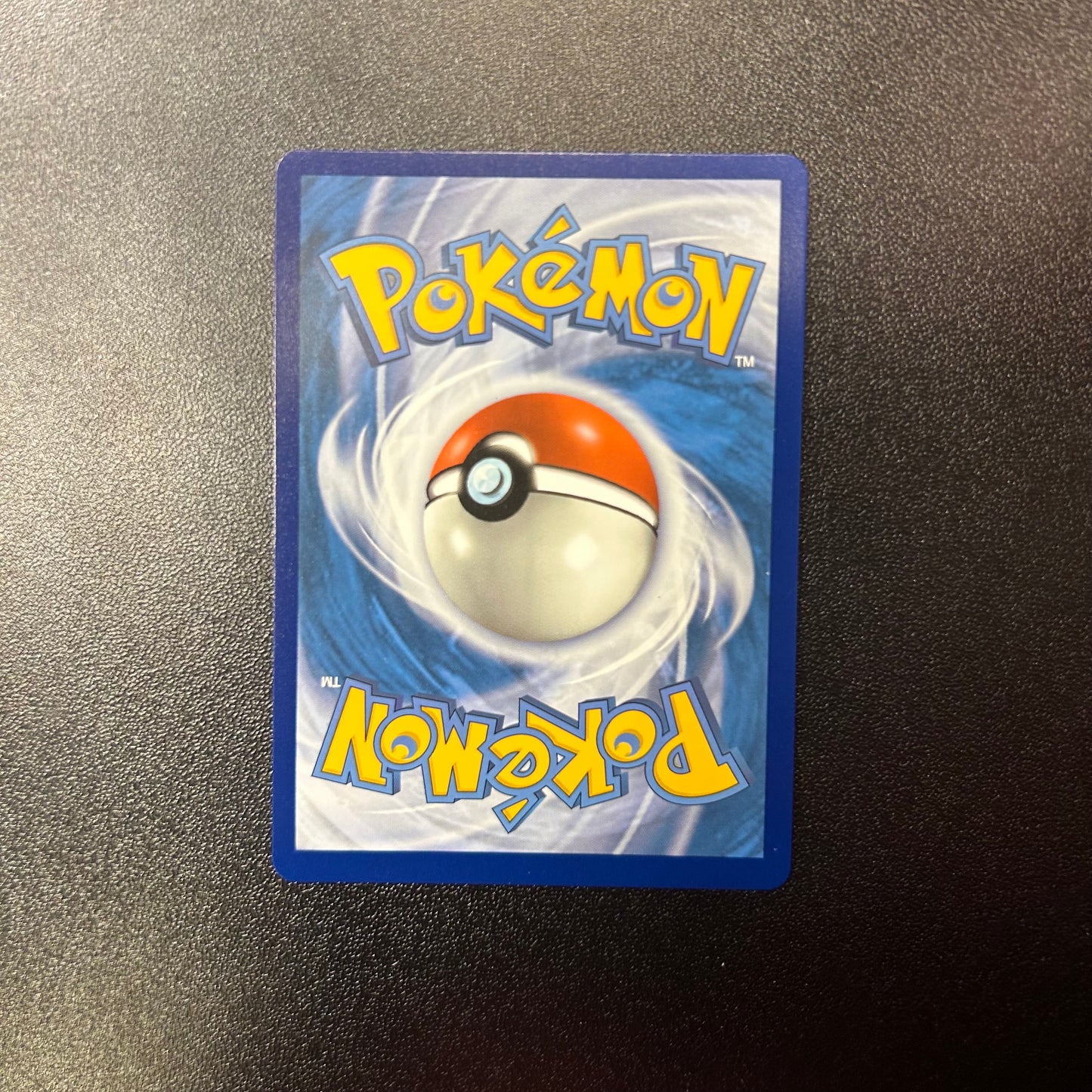 Pokemon TCG Lucario ex Holo 051/131