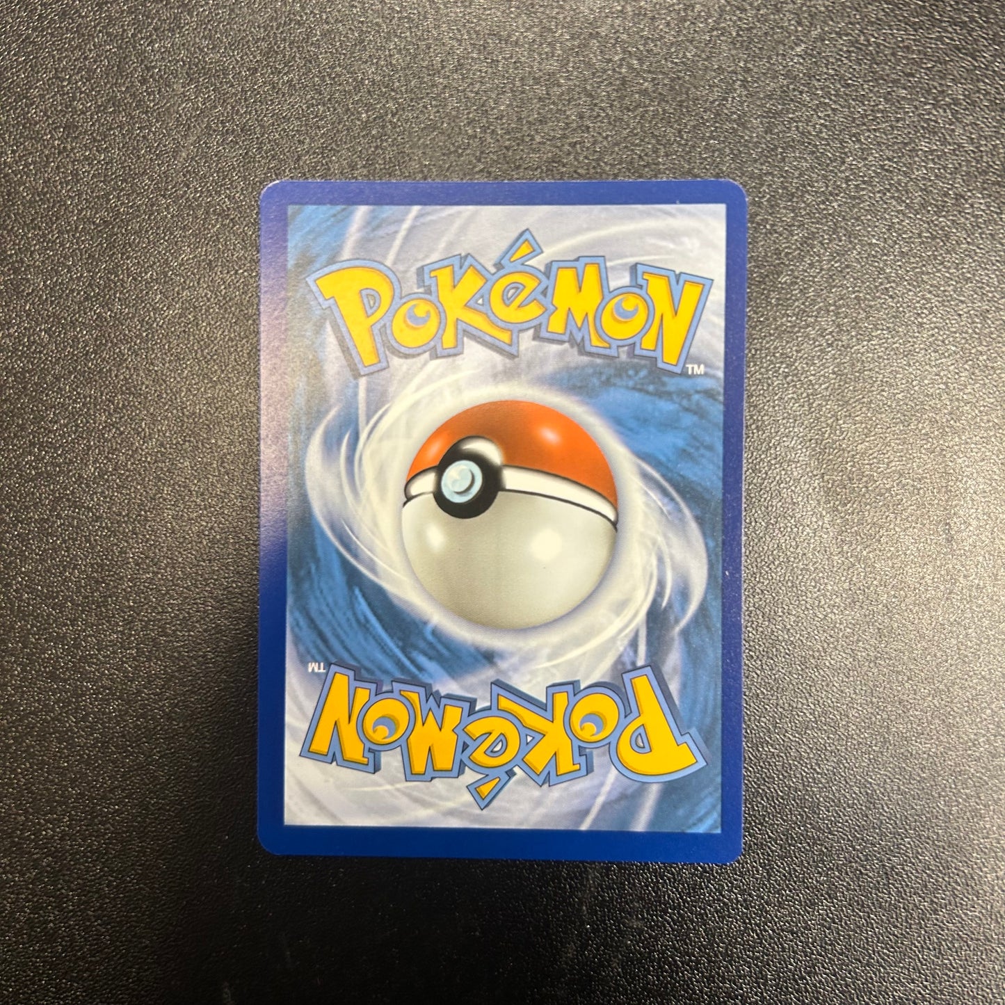Pokemon TCG Noctowl 141 Promo Scarlet Violet