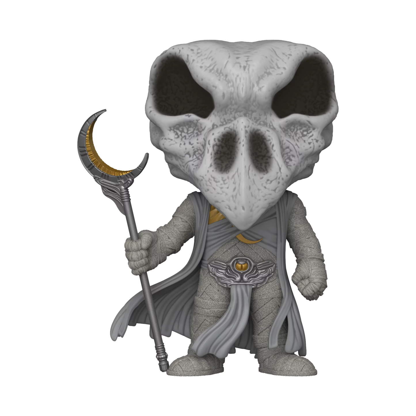 Funko Pop! Marvel Moon Knight - Khonshu #1049