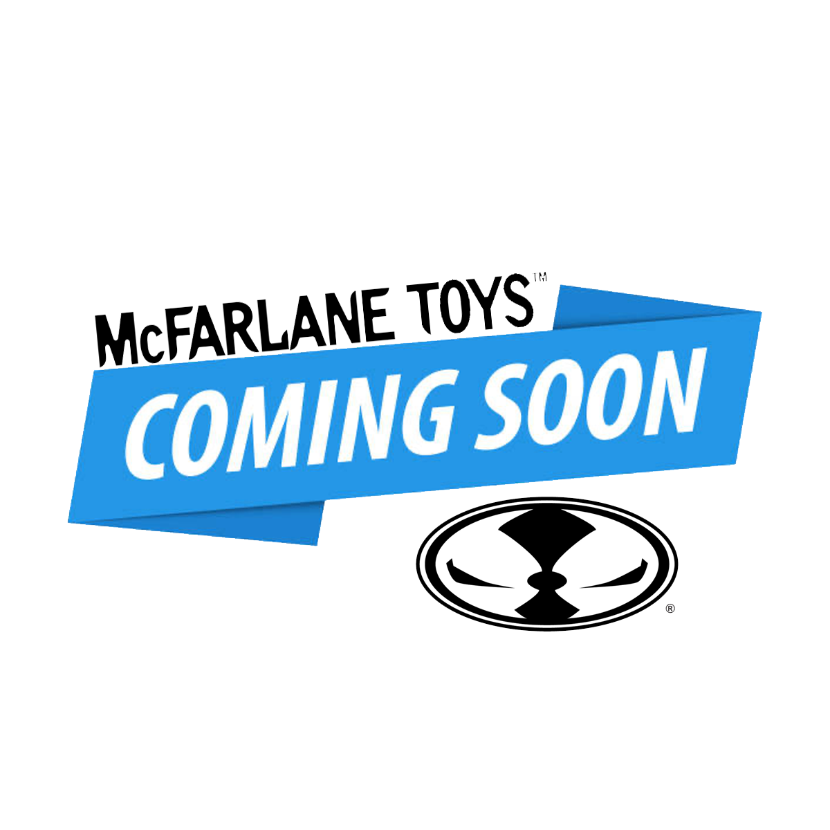 McFarlane Toys DC Heroes Multiverse - Cyborg Rebirth Action Figure