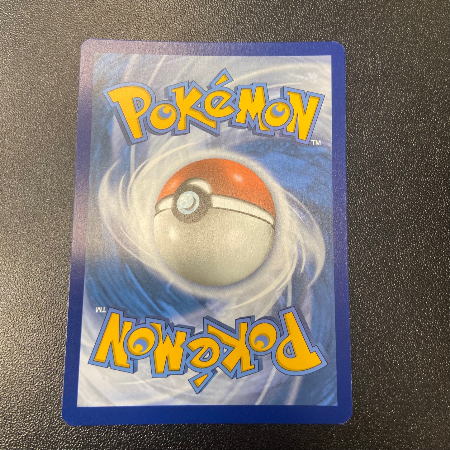 Pokemon TCG Fezandipiti ex Full Art 084/064 Shrouded Fable