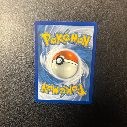 Pokemon TCG Hero's Cape Ace Spec 152/162 Temporal Forces