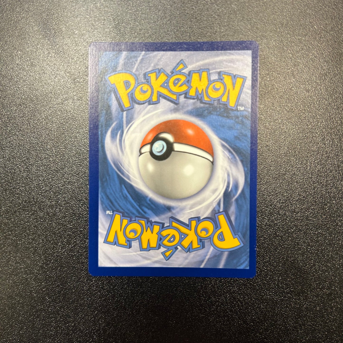 Pokemon TCG Charizard V Full Art SWSH260