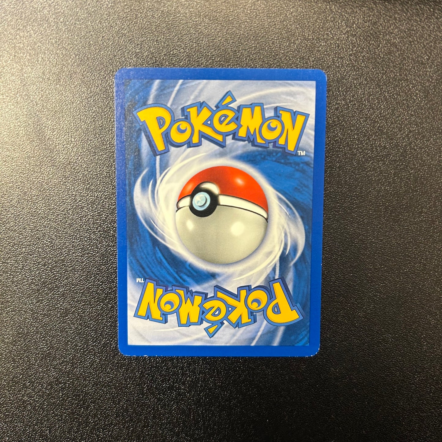 Pokemon TCG Sabrina's Haunter 55/132 Gym Challenge