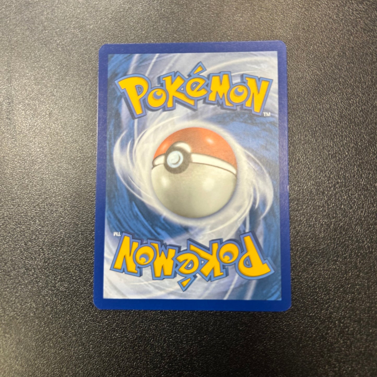 Pokemon TCG Dragapult ex Shiny 200/167 Twilight Masquerade