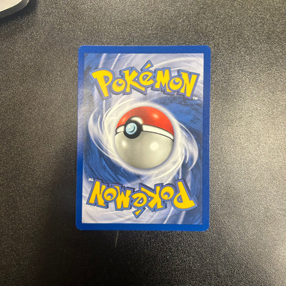Pokemon TCG Dark Porygon 2 Holofoil 8/105 Neo Destiny