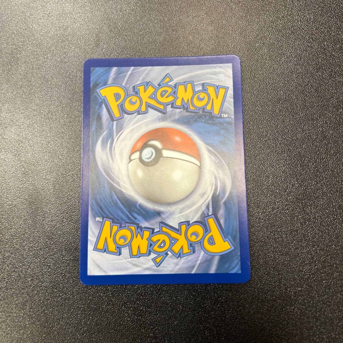 Pokemon TCG Rainbow Blanche (Secret) (082/076)