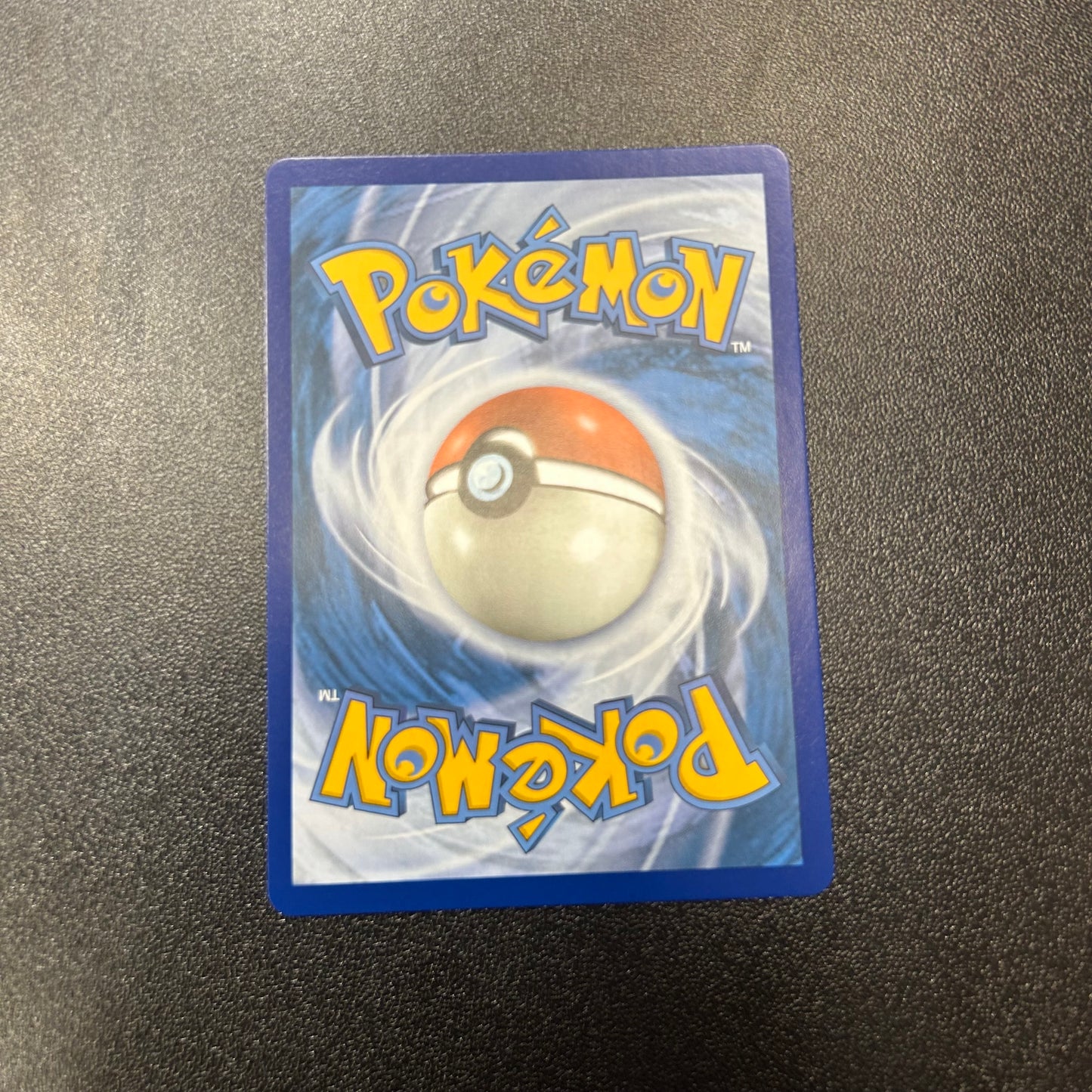 Pokemon TCG Conkeldurr Full Art 074/078