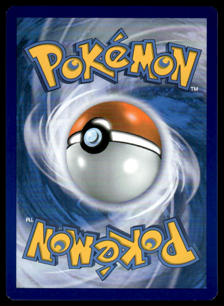 Pokemon TCG Blaziken #14/111 XY - Furious Fists