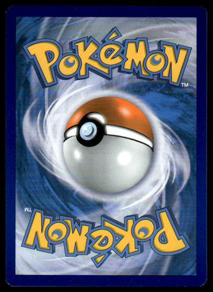 Pokemon TCG Blaziken #14/111 XY - Furious Fists