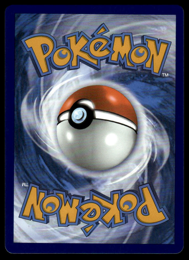 Pokemon TCG Orbeetle VMAX #TG13/TG30 SWSH11: Lost Origin Trainer Gallery