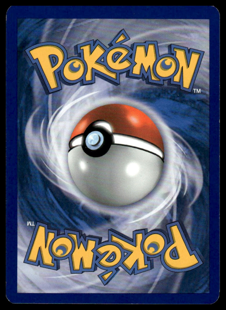 Pokemon TCG Snivy #BW06 Black and White Promos