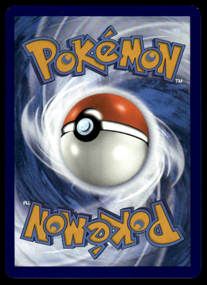 Pokemon TCG Diancie #GG13/GG70 Crown Zenith: Galarian Gallery