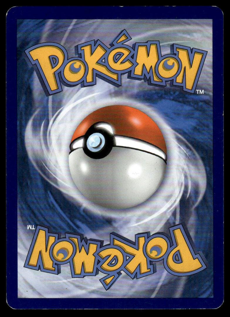 Pokemon TCG Magearna EX #75/114 XY - Steam Siege