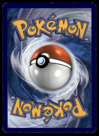 Pokemon TCG Magearna EX #75/114 XY - Steam Siege