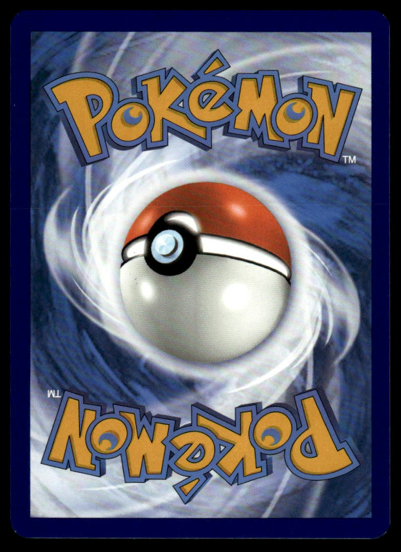 Pokemon TCG Paras #GG32/GG70 Crown Zenith: Galarian Gallery