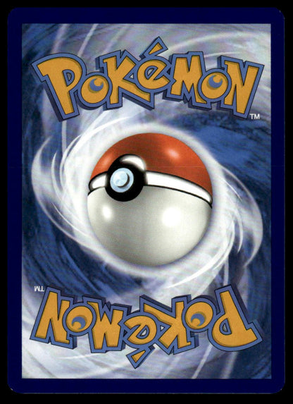 Pokemon TCG Bibarel #GG25/GG70 Crown Zenith: Galarian Gallery