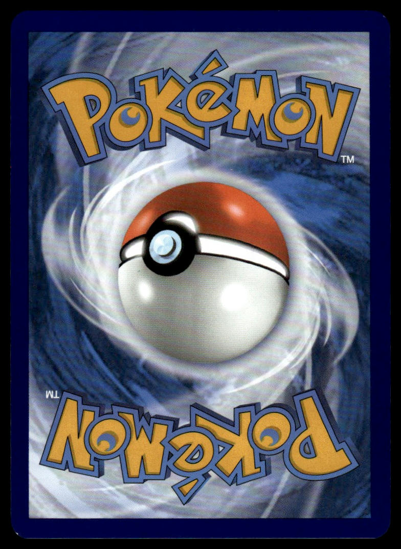 Pokemon TCG Eevee V #108/159 Crown Zenith