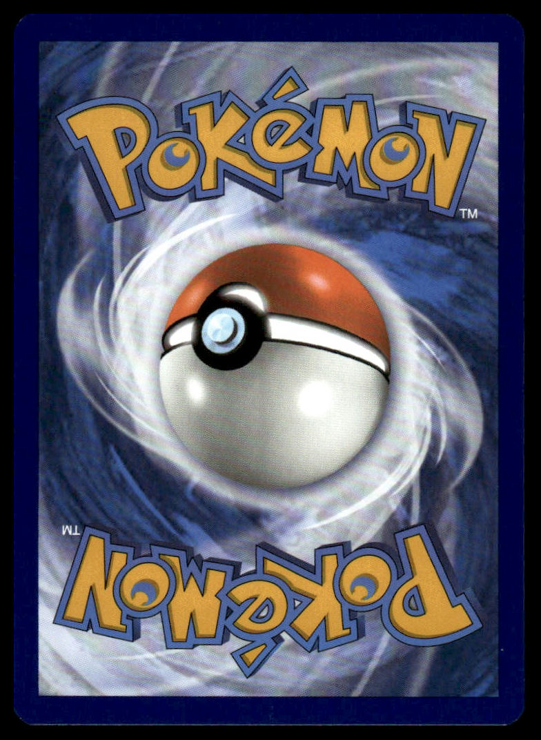 Pokemon TCG Cinderace ex #028/142 SV07: Stellar Crown