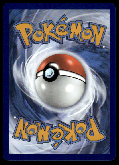 Pokemon TCG Magnezone ex #226/198 SV01: Scarlet & Violet Base Set