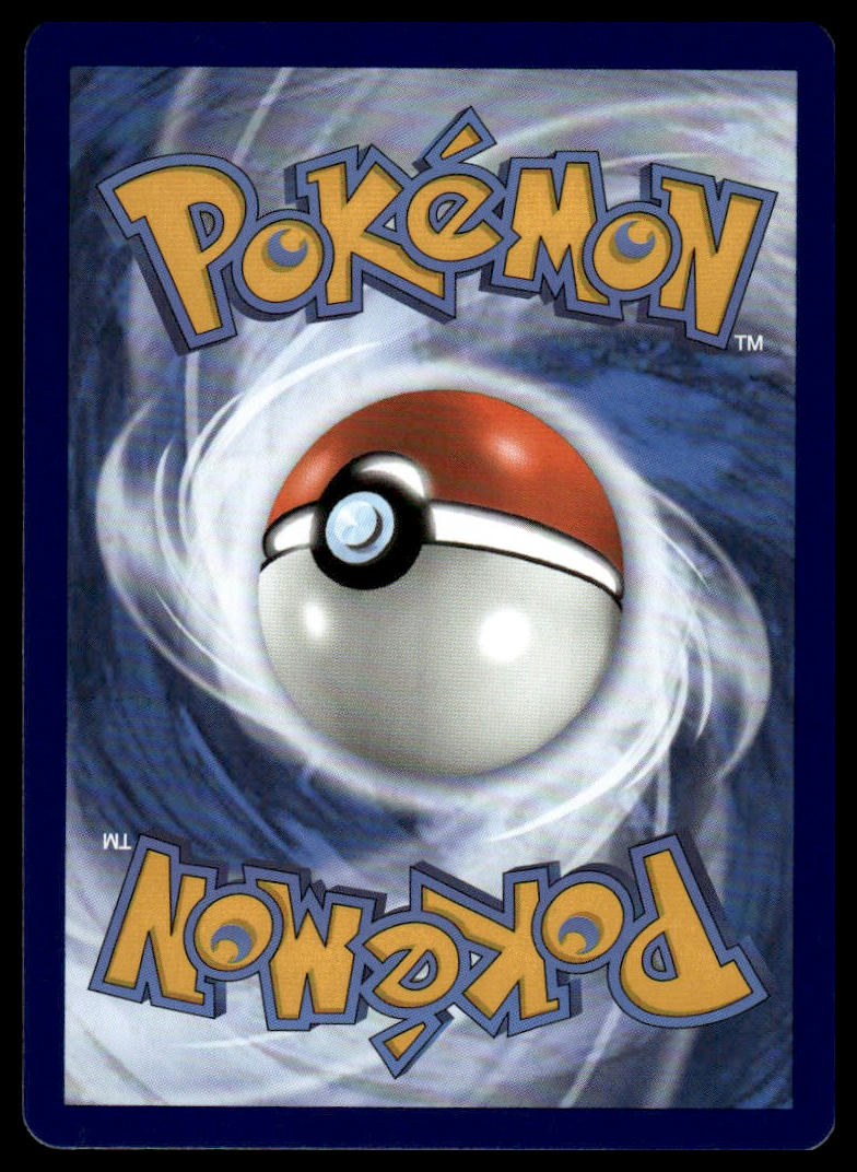 Pokemon TCG Spark #SWSH226 SWSH: Sword & Shield Promo Cards