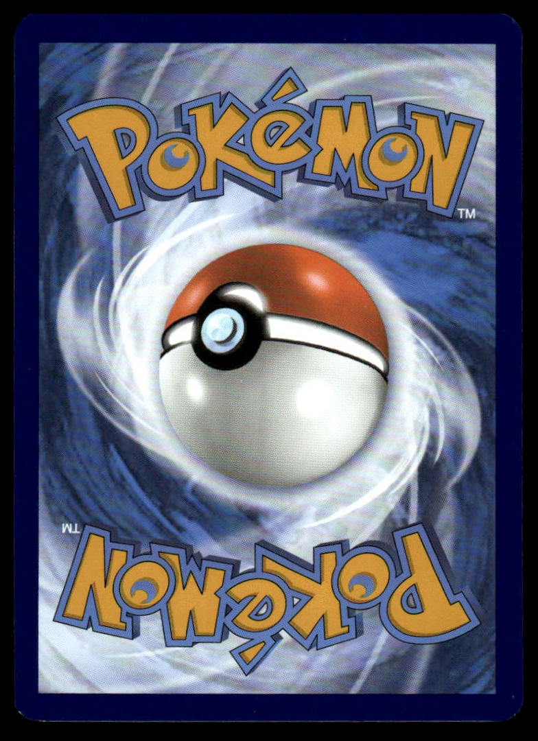 Pokemon TCG Sylveon #172 SV: Scarlet & Violet Promo Cards