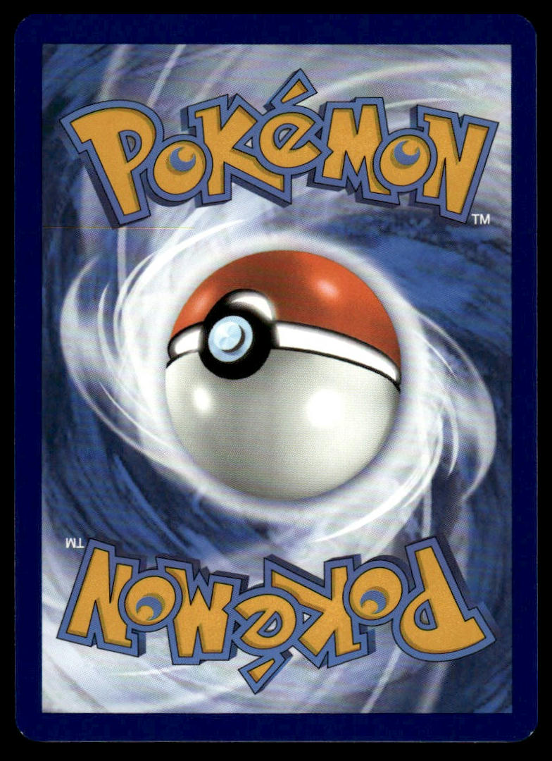 Pokemon TCG Lunatone #GG11/GG70 Crown Zenith: Galarian Gallery