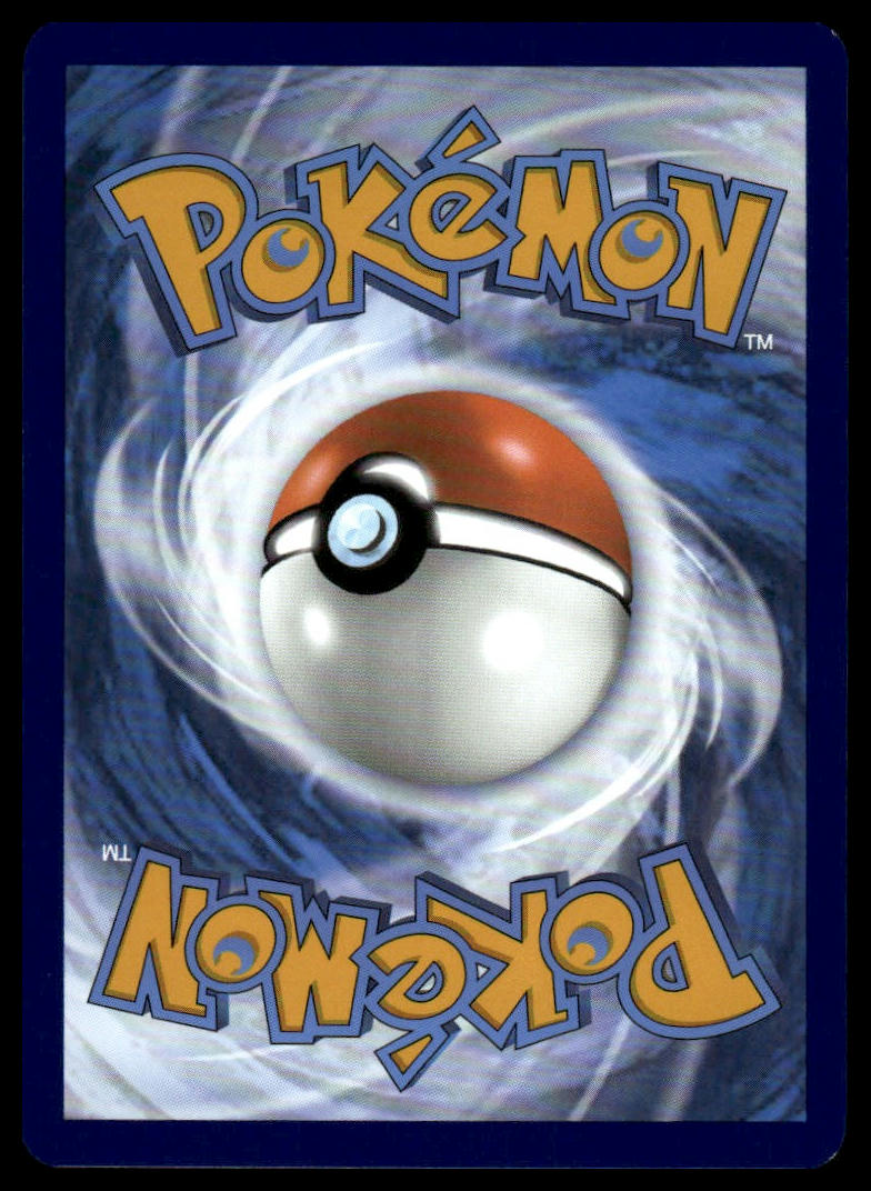 Pokemon TCG Hatterene VMAX #066/159 Crown Zenith