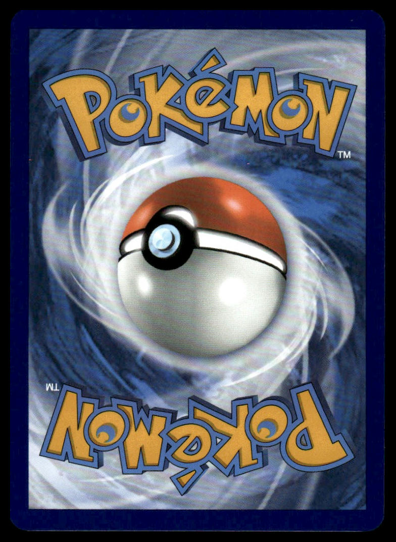 Pokemon TCG Regigigas VSTAR #114/159 Crown Zenith