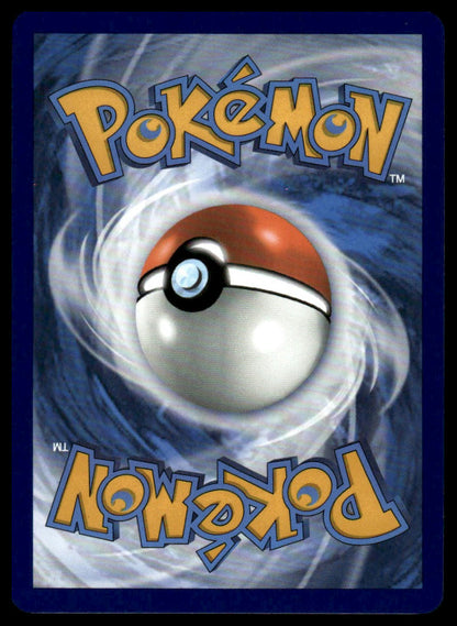 Pokemon TCG Regigigas VSTAR #114/159 Crown Zenith