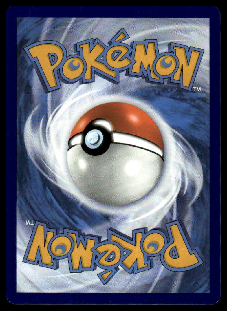 Pokemon TCG Duskull #GG28/GG70 Crown Zenith: Galarian Gallery