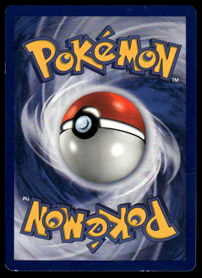 Pokemon TCG Computer Error (Rocket's Secret Machine) #16/53 WoTC Promo