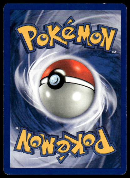 Pokemon TCG Sabrina's Jynx #059/132 Gym Heroes