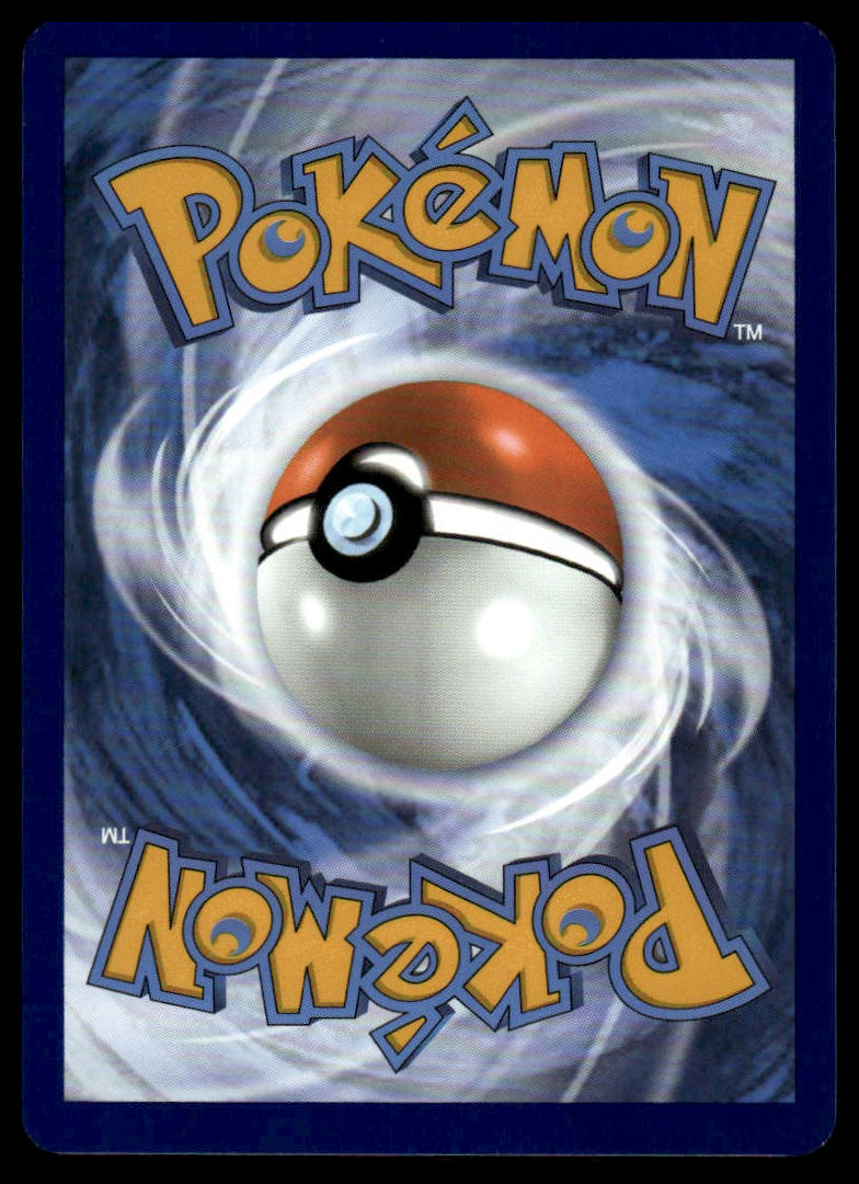 Pokemon TCG Mareep #GG34/GG70 Crown Zenith: Galarian Gallery