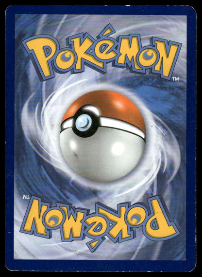 Pokemon TCG Gardevoir #RC10/RC25 Legendary Treasures: Radiant Collection