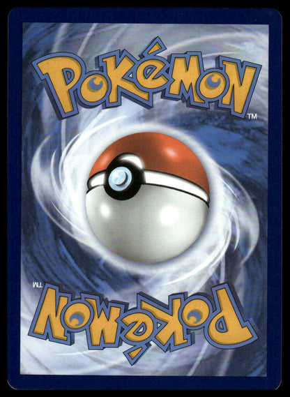 Pokemon TCG Regidrago V (Full Art) #183/195 SWSH12: Silver Tempest