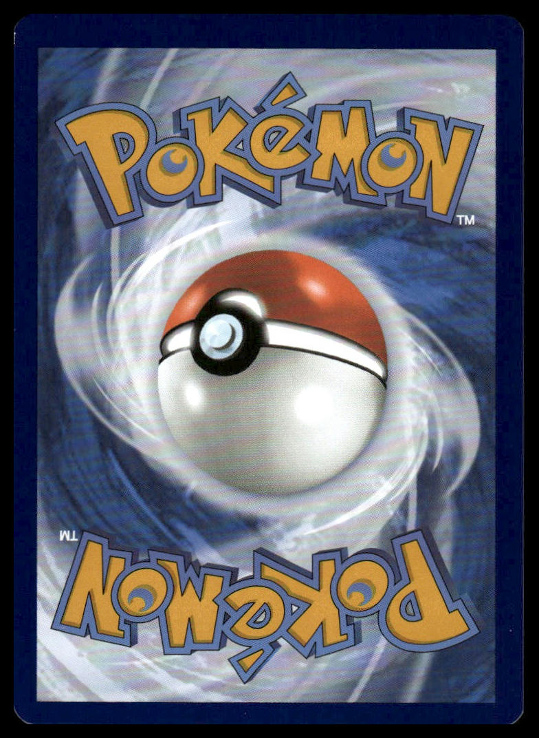 Pokemon TCG Grusha #253/193 SV02: Paldea Evolved