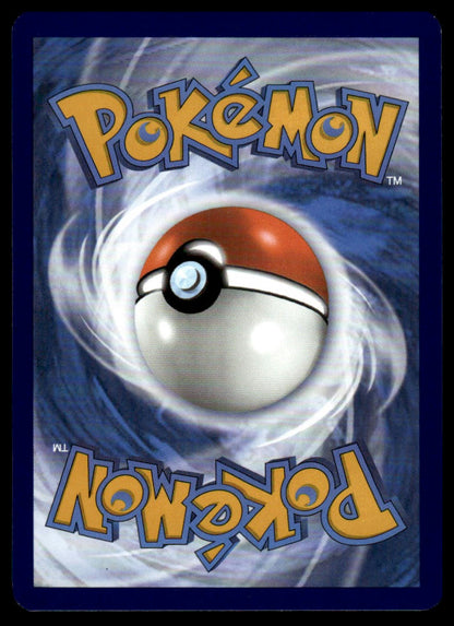 Pokemon TCG Teal Mask Ogerpon ex #025/167 SV06: Twilight Masquerade